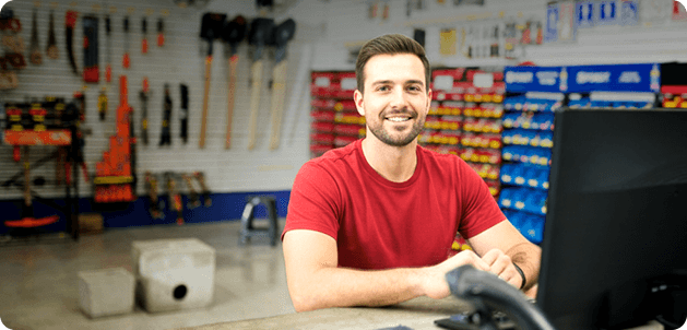 Distribuidor exclusivo de Varkaus en Argentina y Latinoamérica