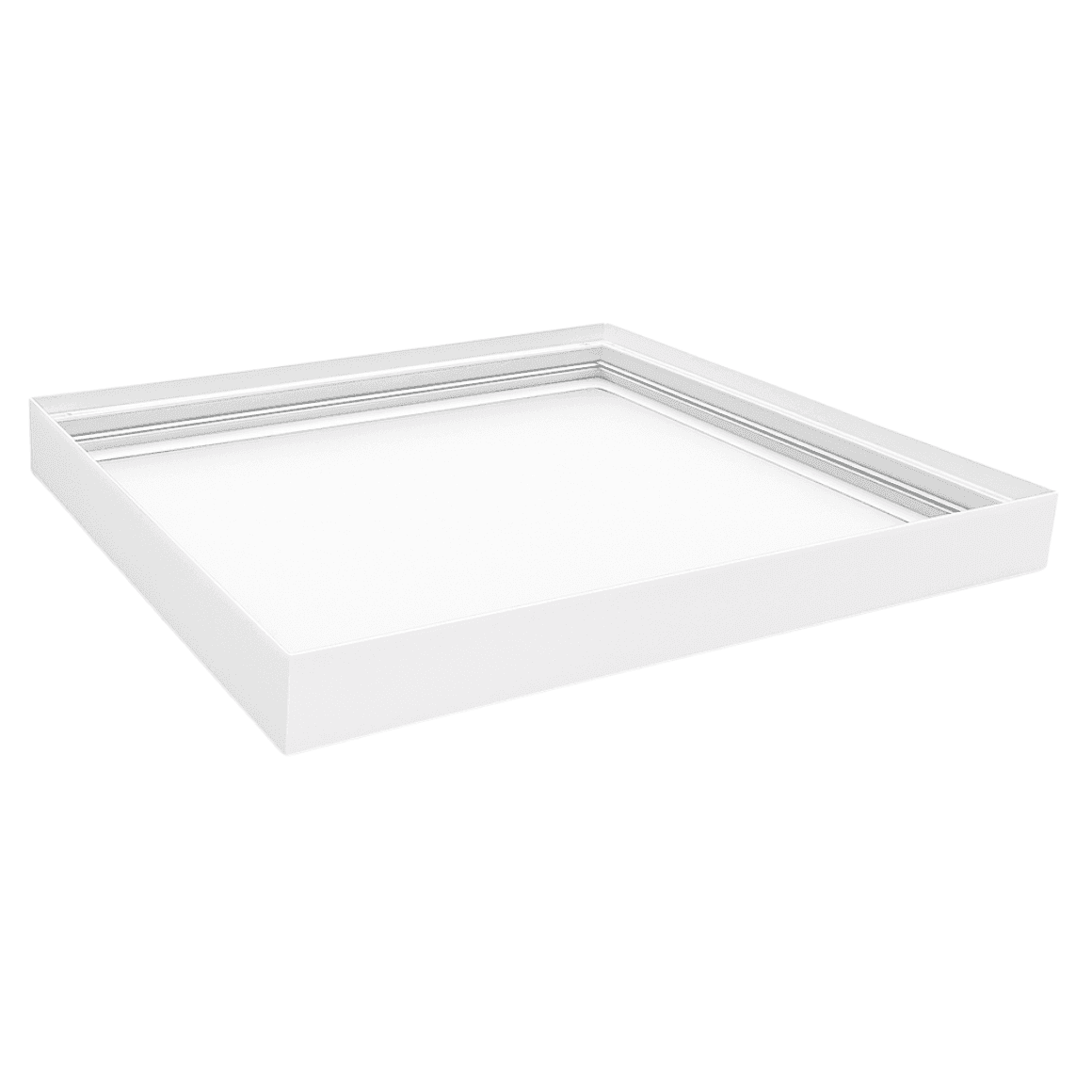 Marcos para Panel LED