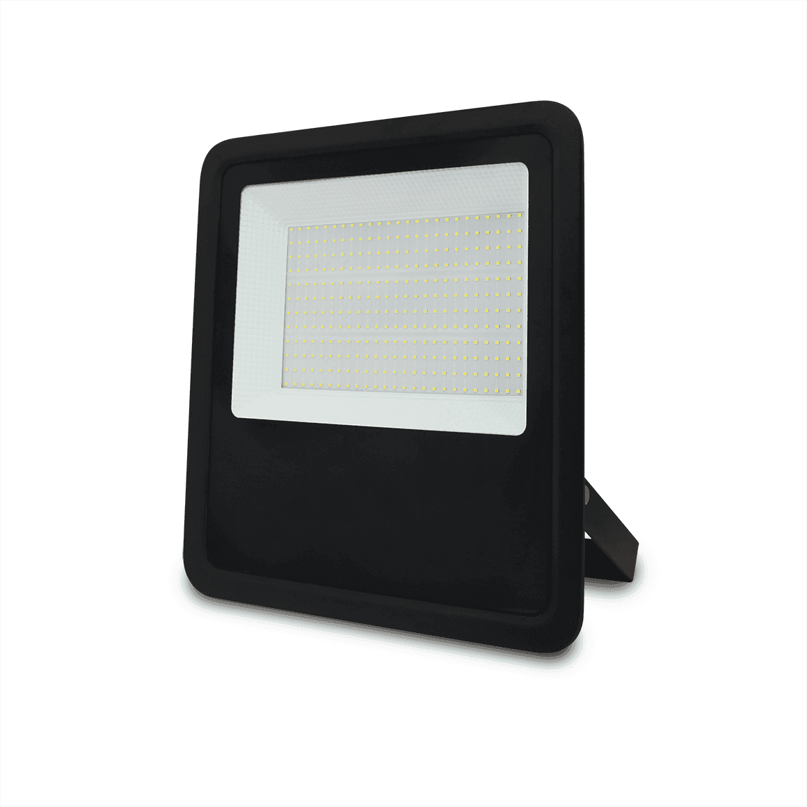 Proyector LED 300W 6500K