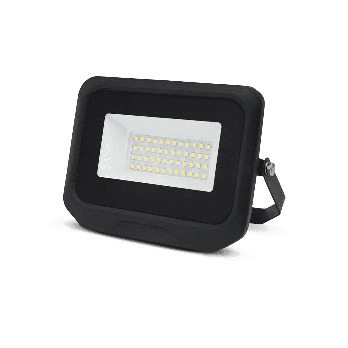 Proyector LED 50W 6500K