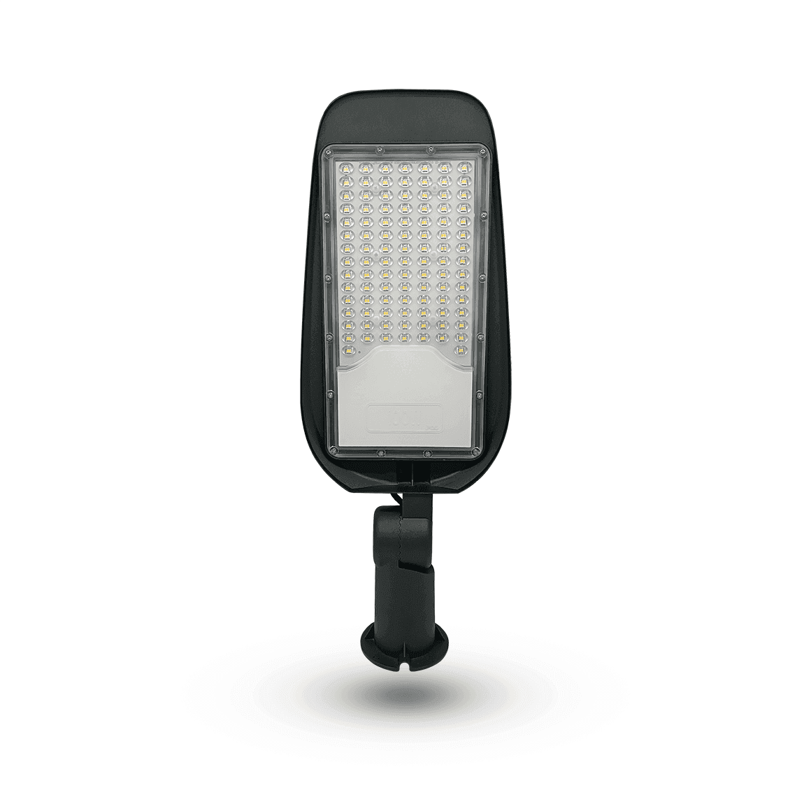 Luminaria LED Alumbrado Publico 100w
