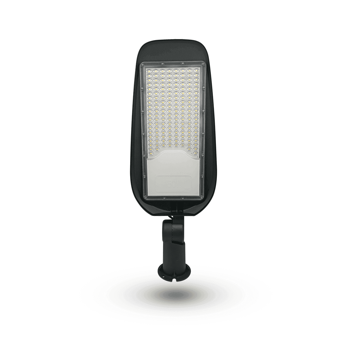 Luminaria LED Alumbrado Publico 150w