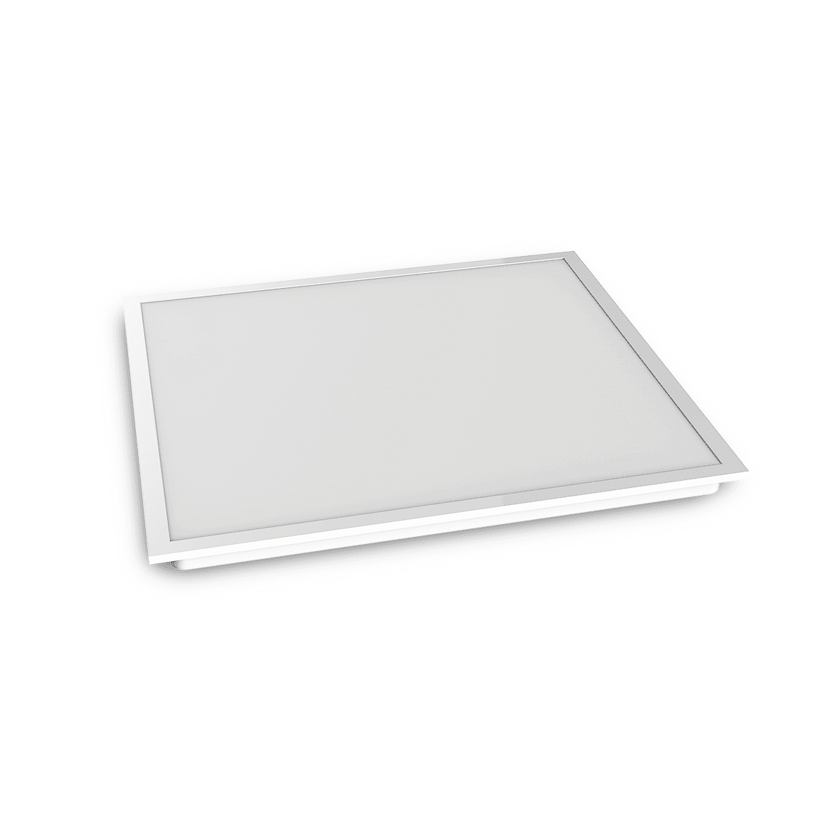 Panel LED 60x60 40W 4000K